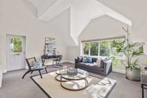 Photo 57- click for photo gallery